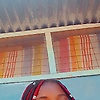 redica_13947