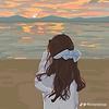 utiaa_16