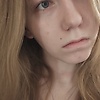 lusy_79475