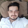 Orkhan911