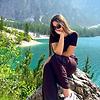 baran_49249