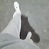 yassin_80858