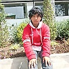 jonnathan_53165