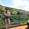 yazan_78088
