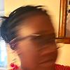 mabes-