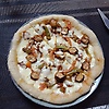 jisan_79863