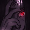 akil_80849
