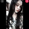 mama_11511