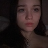 milliemay10