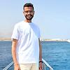 ahmed_94757
