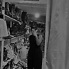 bolatqyzy_banu