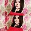 ccupidz