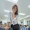 manaw_91097