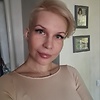 Nasturciya