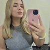 kimberly700