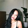 anjeli_19605