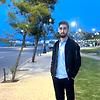 abdrafie_58707