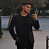 berk_29290
