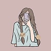 zazaaya_41829