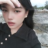 chantika_65826