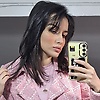 lana_43366