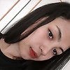 YuniAt365
