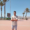 abdel_51579