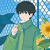 Alexander_48500