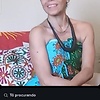 Pamukale