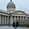 hakanodemish