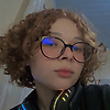 cin_59266