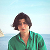 ismail_93242