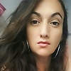 angel_82175