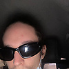 juan_19379
