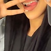 janmin_56475