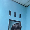 septian_00987