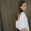 alena-ivanova203