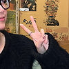 charlott_jing.4