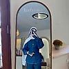 zaraaa_99463