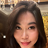 angeline_1997