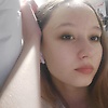 alisa_27984