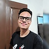 romeo_30840