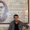 Aminne25