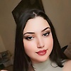 nourhoda_58304