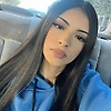 jenni_45364
