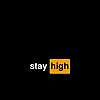 feyyaz_32858