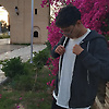 mohamedali_15224