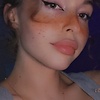 JaniceDemsyX
