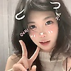 user_937970