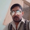 mohsinali_11482